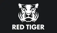 Red Tiger